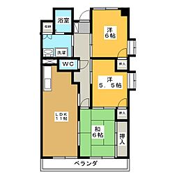 シャルマンＫ