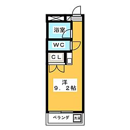ラフォーレ琴が丘