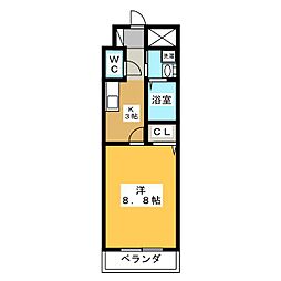 グランディール・ハイム