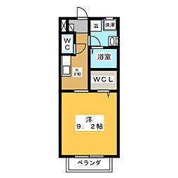 Plumeceヒロ　A