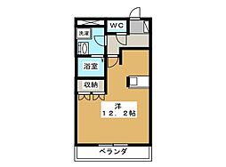 アクアライフエムズ