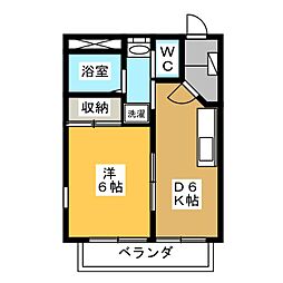 ハイム花手毬