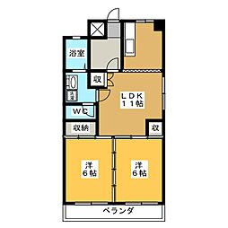 桜ビルディング