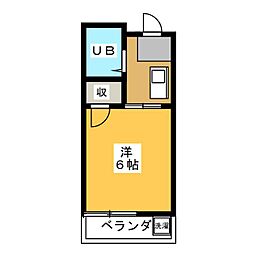 ソフィアマンション