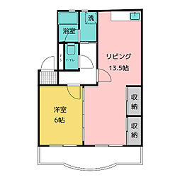 アリビオ 401