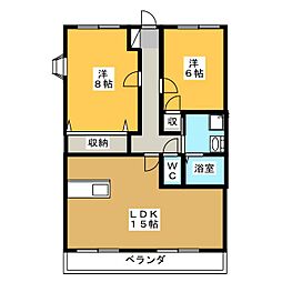 ジュピターＩＷＡＴＡ