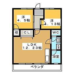 メトロポリス3号館