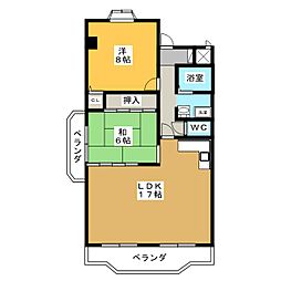 エステイタスＫＮー6
