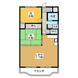 エステイタスＫＮー6