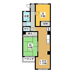 住吉ビル