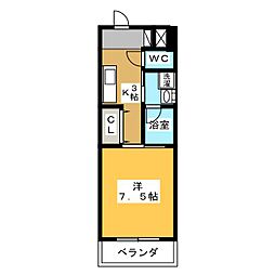 マウンティンやかた