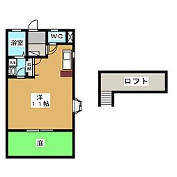 ワインテラス