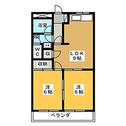 ハイツパークサイド