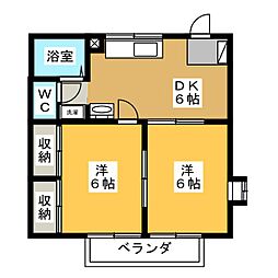 サンライズソハラ
