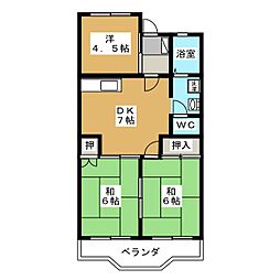 ファミールＮ