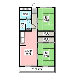 日置第3ビル