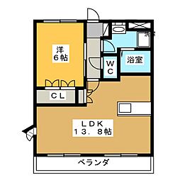 パラシオ