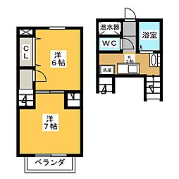 ＹＡＳＵＲＡＧＩ