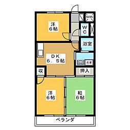 サンシャインＳＡＫＡＥ