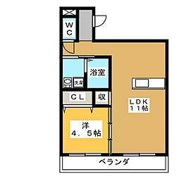 ホワイトピア