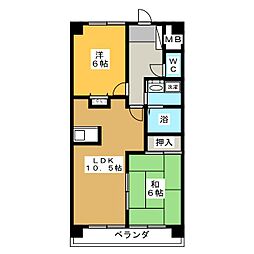 ピアニイ
