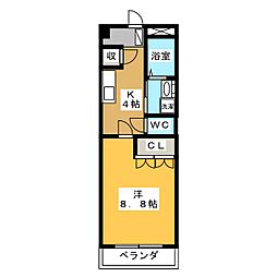 カサ・モナ