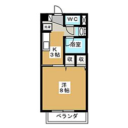 プライムステージ