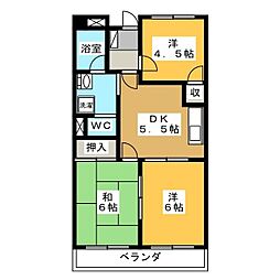 ハイツリバーランド