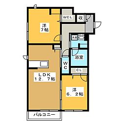 リオリエント各務原