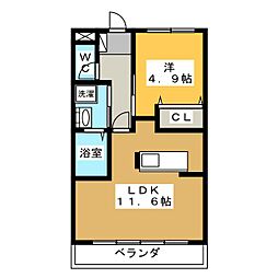 ドッグウッド