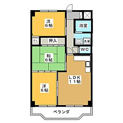 エステイタスＫＮー6
