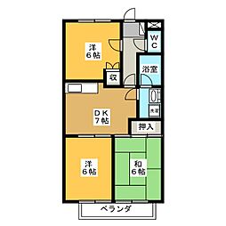 サープラスIII　ＡＫＩ　Ｂ