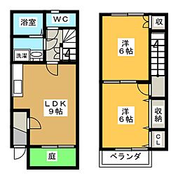 ドミールRYU