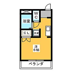 グランシャリオ