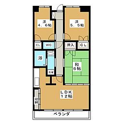 サンシャインビル