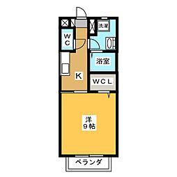 サニーウェルＤＥＮ