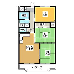 エステイタスＫＮー6