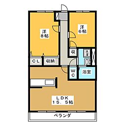 フロレスタ