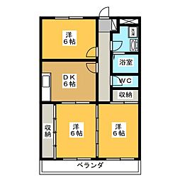 サンライズマンション