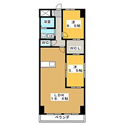 Dwell　Saeki