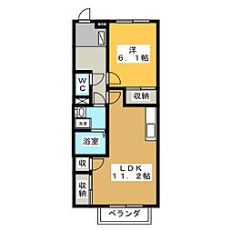 アムール小林