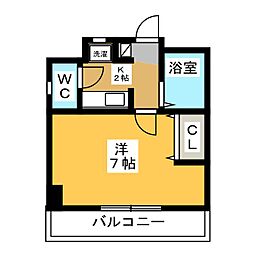 ハイネスNAKA