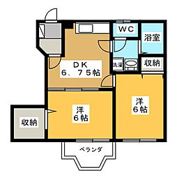エステート川島