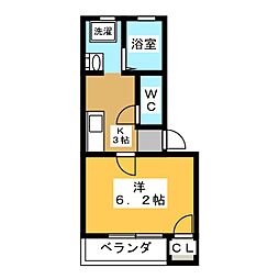 ベルテII
