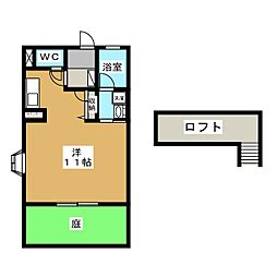 ワインテラス