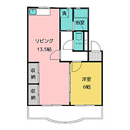 アリビオ 202