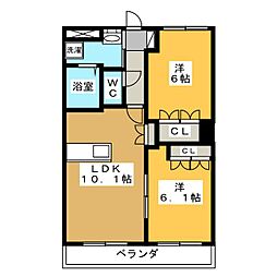 さくらパレス