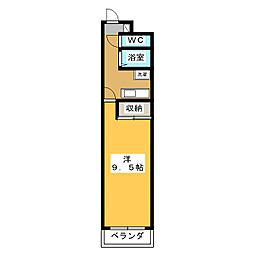 メゾンセジュール
