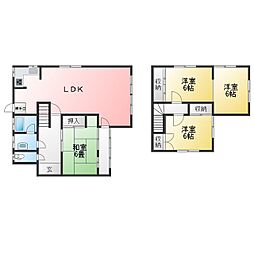 小鳥の歌う四季の庭 ・