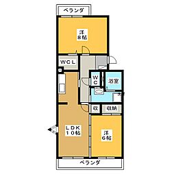 エスポワール清風壱番館